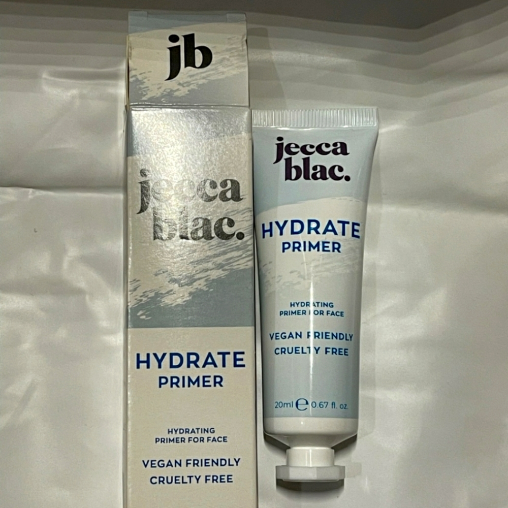 primer